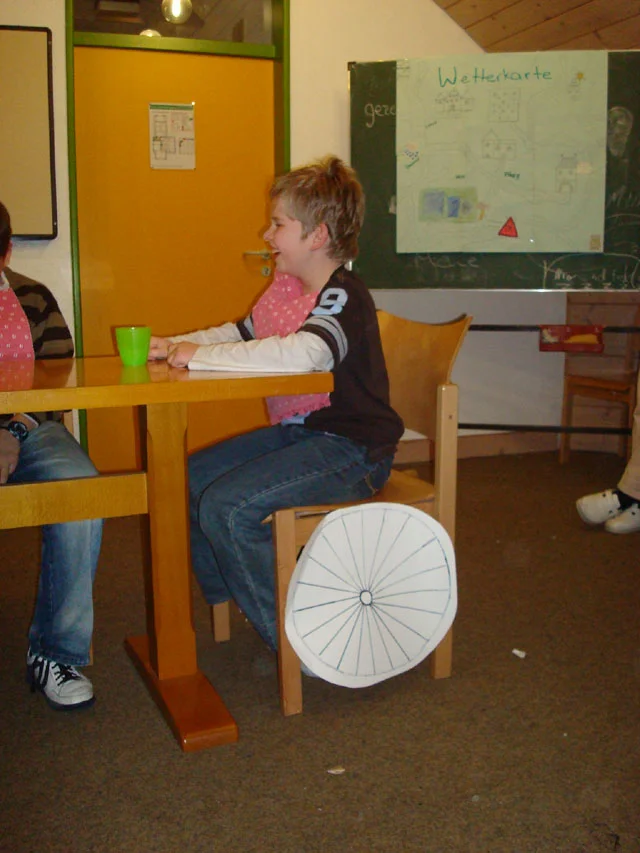 Osterausflug_2008_111.jpg