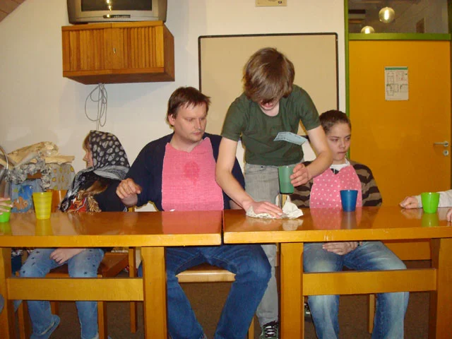 Osterausflug_2008_112.jpg
