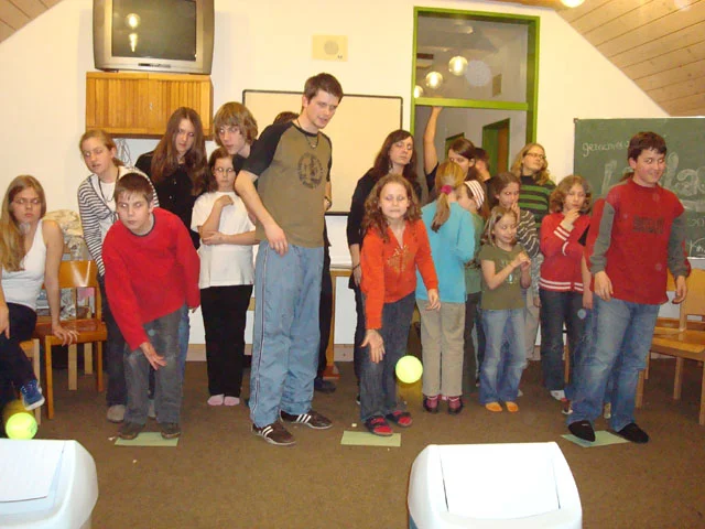 Osterausflug_2008_113.jpg