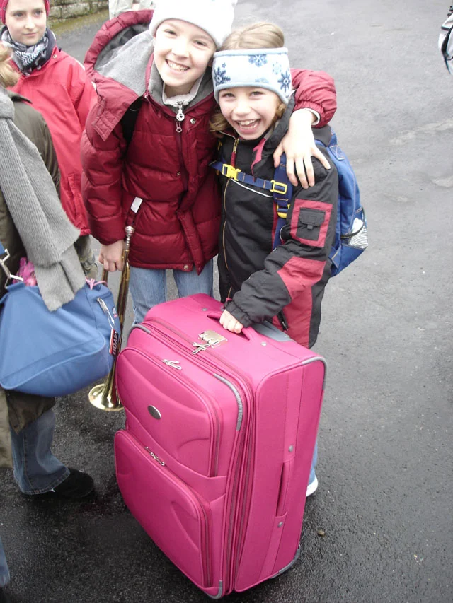 Osterausflug_2008_117.jpg