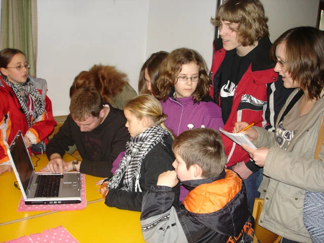Osterausflug_2008_119.jpg