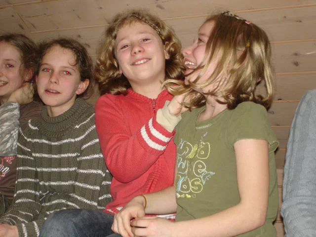 Osterausflug_2008_129.jpg