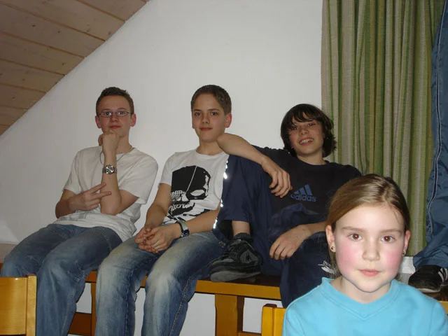 Osterausflug_2008_132.jpg