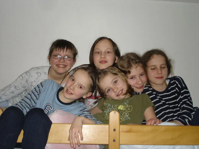 Osterausflug_2008_141.jpg