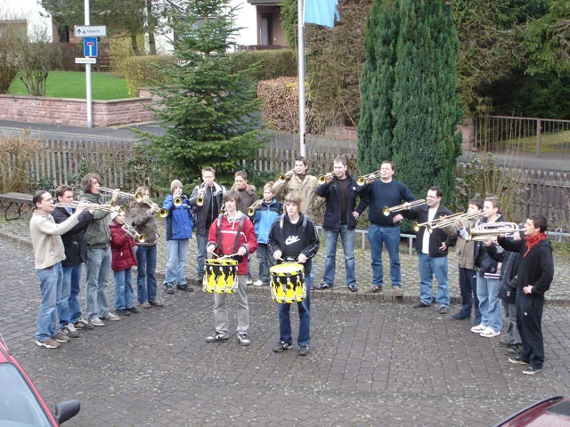 Osterausflug_2008_148.jpg
