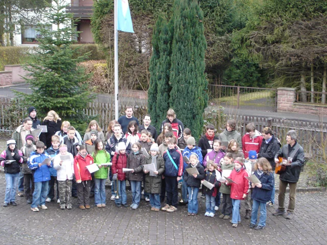 Osterausflug_2008_149.jpg