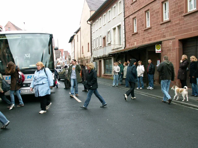 PICT0002.jpg
