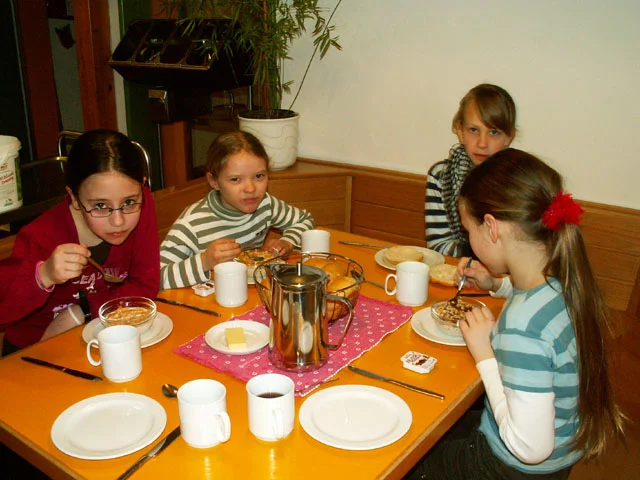 PICT0013.jpg
