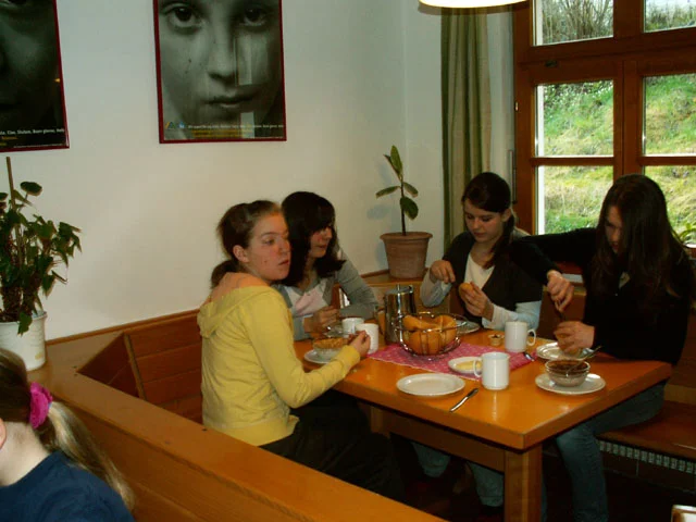 PICT0018.jpg