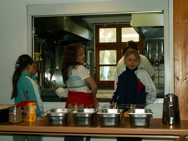 PICT0027.jpg