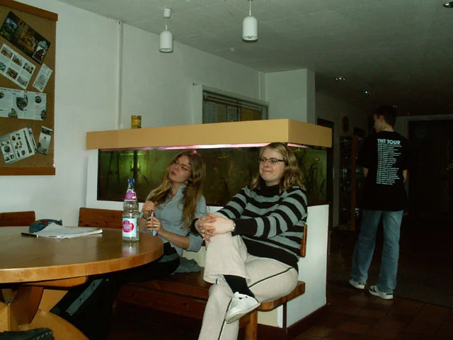 PICT0036.jpg