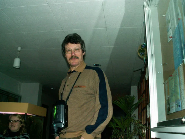 PICT0037.jpg