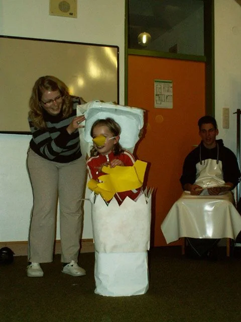 PICT0052.jpg