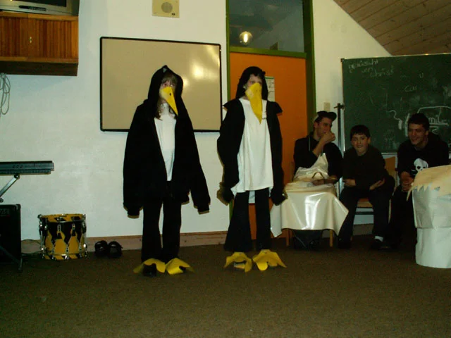 PICT0054.jpg