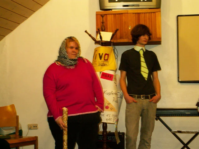 PICT0095.jpg