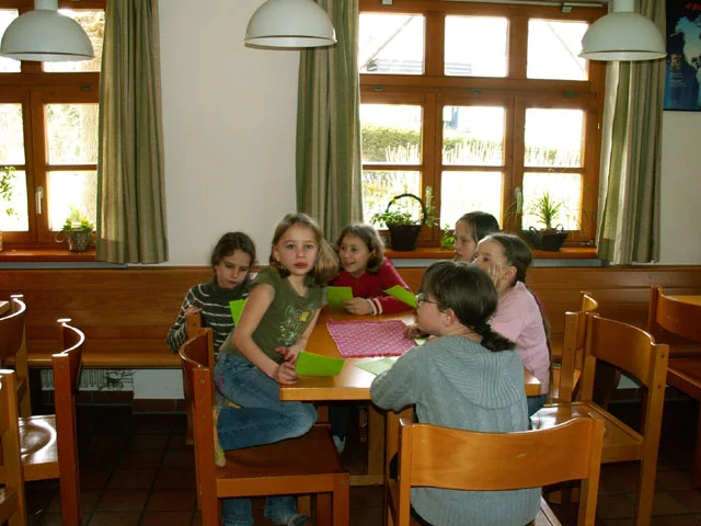 PICT0301.jpg