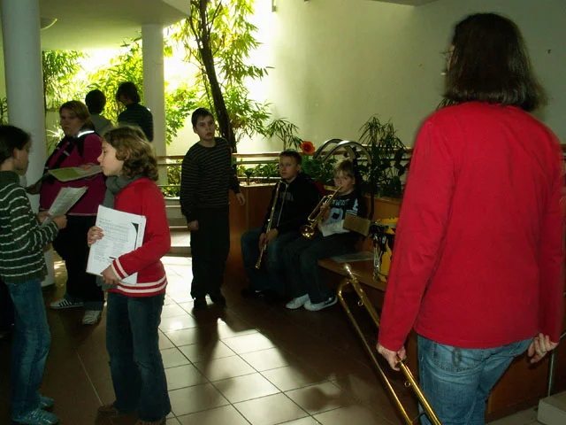 PICT0319.jpg