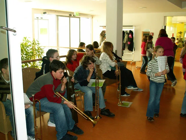 PICT0321.jpg