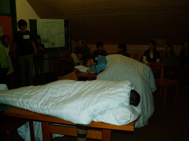 PICT0392.jpg