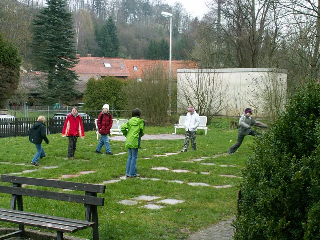 PICT0425.jpg