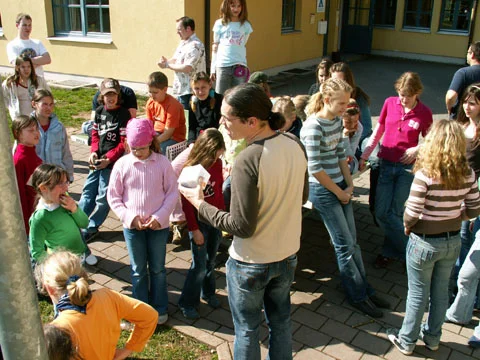 124.jpg