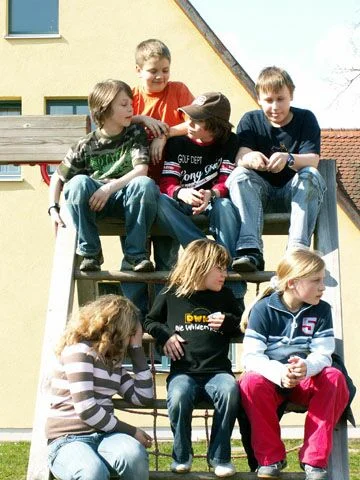 127.jpg