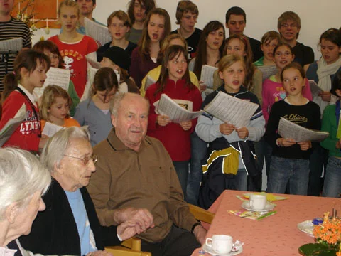146.jpg