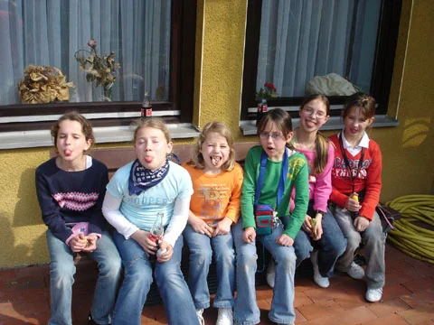 149.jpg