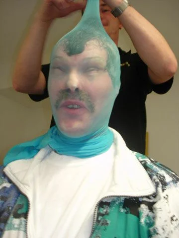 163.jpg