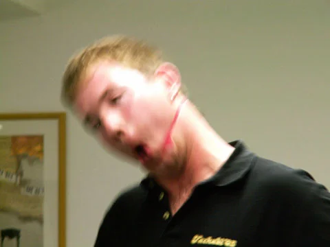 166.jpg