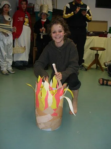 185.jpg
