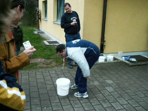 194.jpg