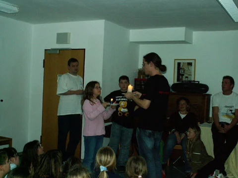 196.jpg