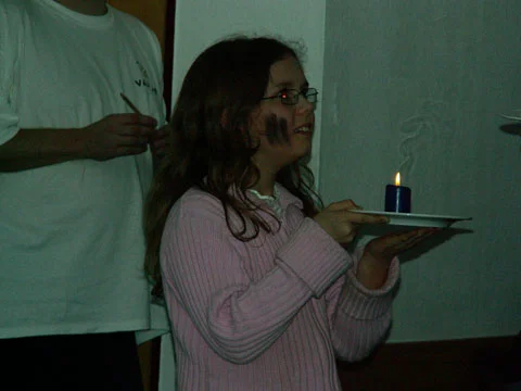 197.jpg