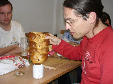 215.jpg