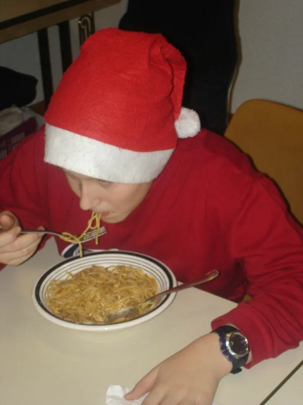 DSC03007.jpg