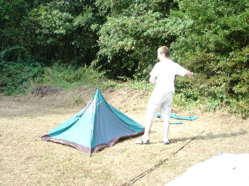 DSC02466.jpg