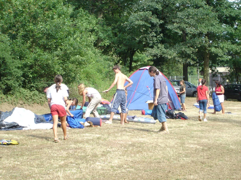 DSC02469.jpg