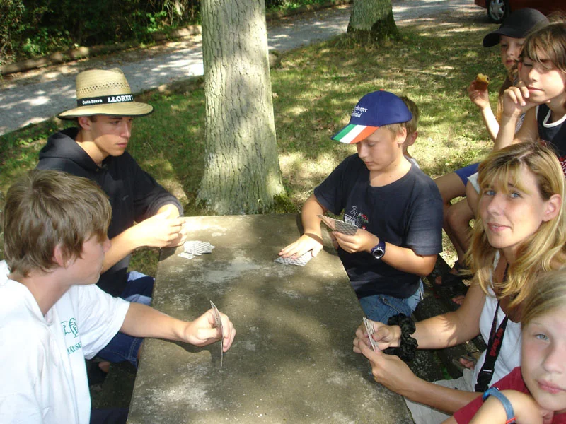 DSC02553.jpg