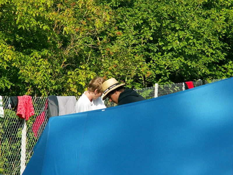 PICT0025.jpg
