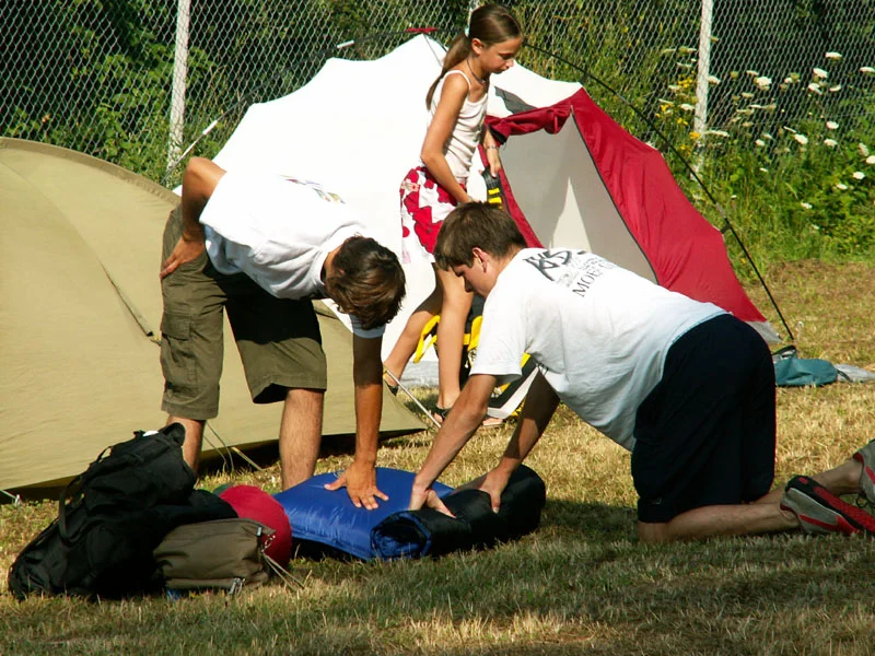 PICT0030.jpg