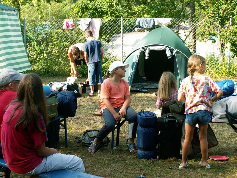 PICT0029.jpg