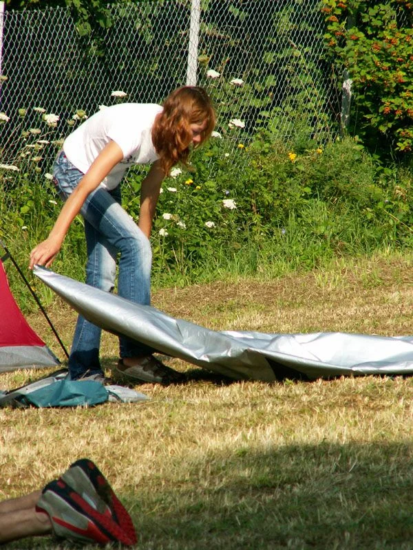 PICT0031.jpg