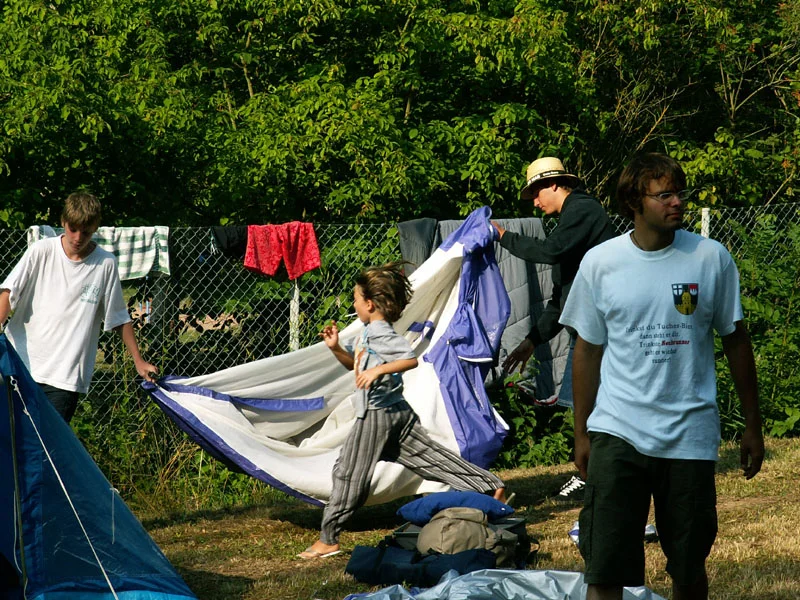 PICT0035.jpg