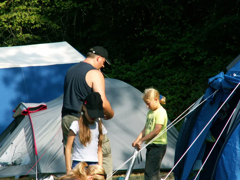PICT0037.jpg