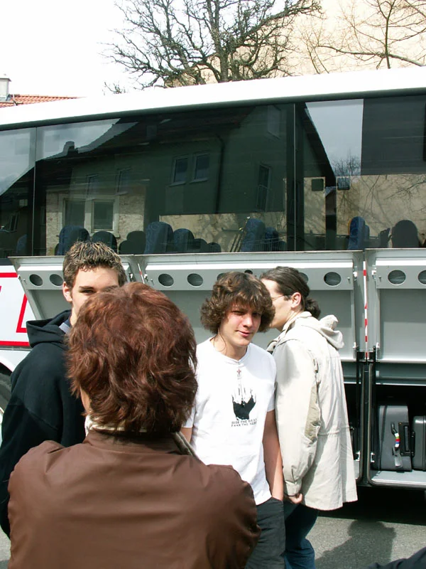 aPICT0010.jpg