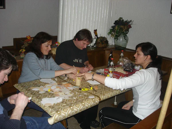 dDSC01625.jpg