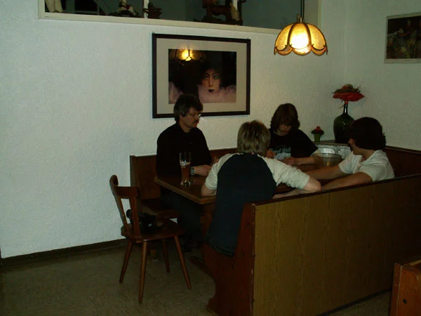 dPICT0082.jpg