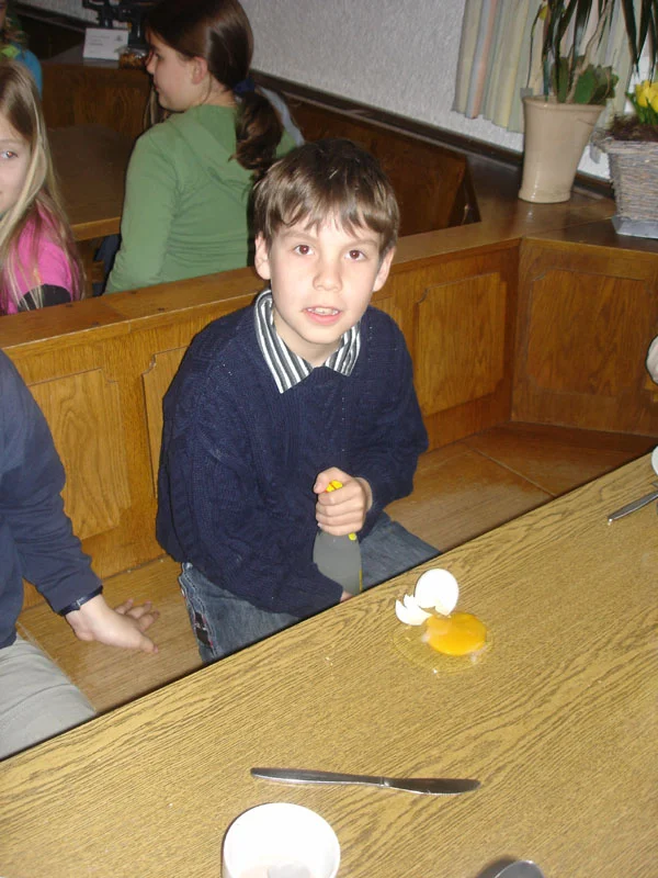 fDSC01699.jpg