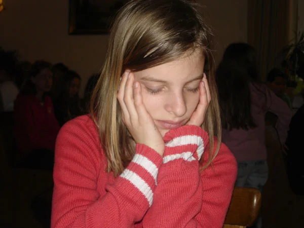 fDSC01700.jpg